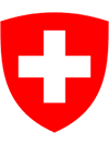 Svizzera